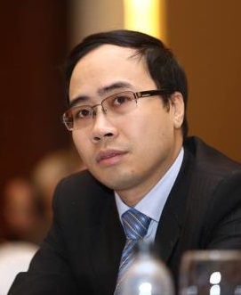 Đặng Đức Anh