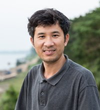 Nguyễn Văn Kiền