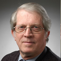 William H. Meyers