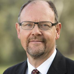 Quentin Grafton
