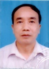 Phạm Minh Trí