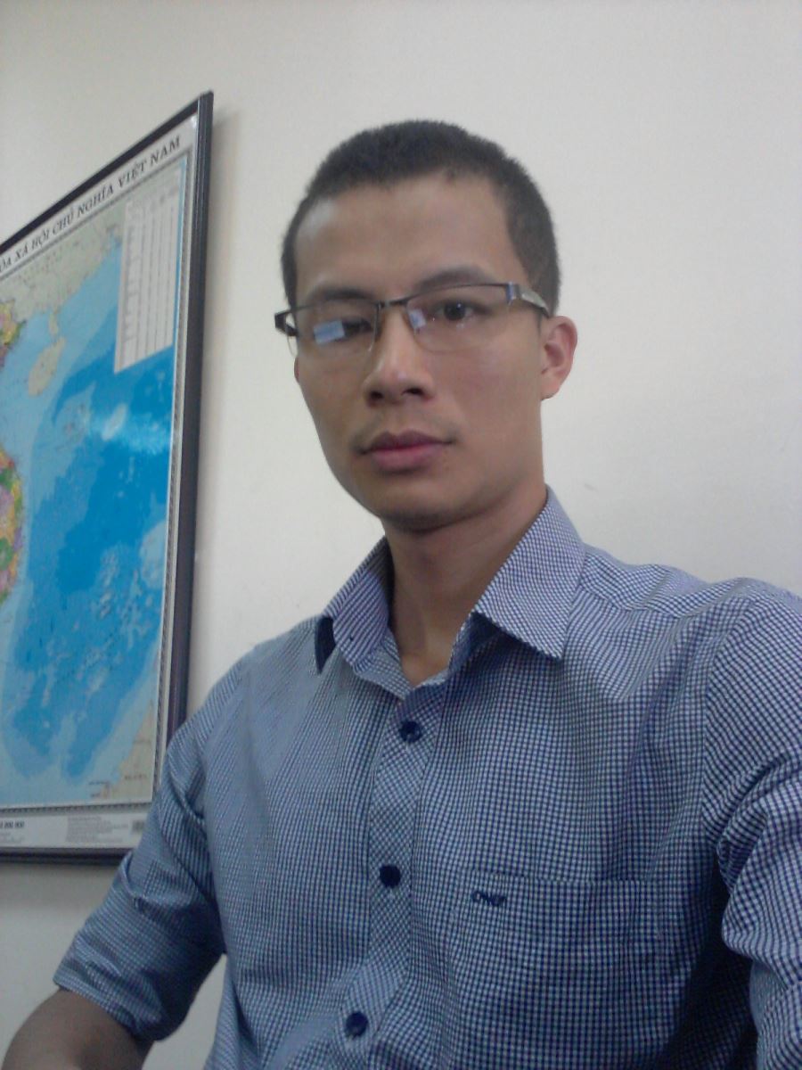 Thái Văn Tình (TN)