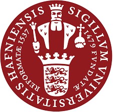 University Of Copenhagen
