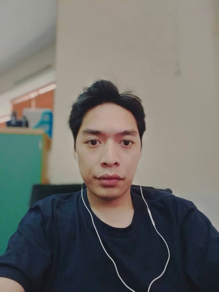Lê Minh Đức