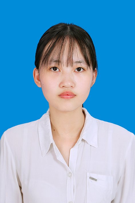 Nguyễn Phương Anh
