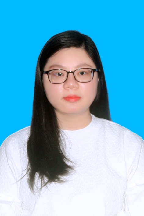 Đào Thanh Huế